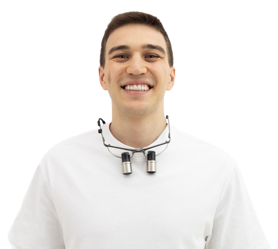 Зорин Андрей