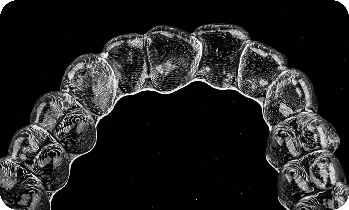 Наркоз для детей
